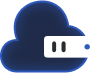 DorkPlus cloud Icon