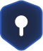 DorkPlus encrypted Icon