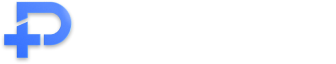 DorkPlus Logo