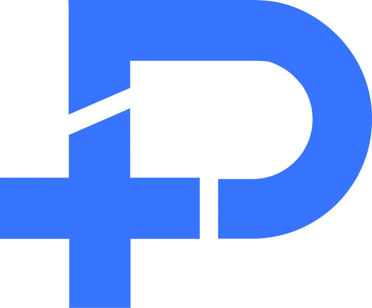 DorkPlus Logo