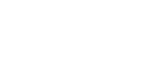 Bing Proxyless Parser Logo