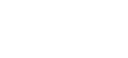 SQLite Vulnerability Scanner Logo