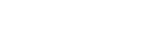 SQLServer Vulnerability Scanner Logo